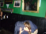DSC02040.jpg