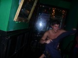 DSC02046.jpg