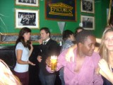 DSC02062.jpg