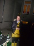 DSC02123.jpg