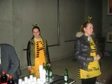 DSC02124.jpg