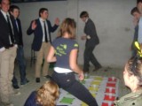 DSC02130.jpg