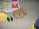 DSC02136.jpg