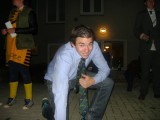 DSC02137.jpg