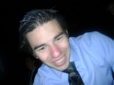 DSC02144.jpg