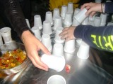 DSC02157.jpg