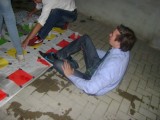DSC02165.jpg