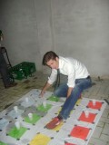 DSC02166.jpg