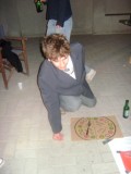 DSC02172.jpg