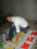 DSC02174.jpg