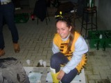 DSC02191.jpg