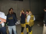 DSC02192.jpg
