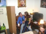 DSC02207.jpg