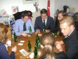 DSC02208.jpg