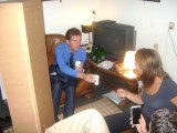 DSC02210.jpg