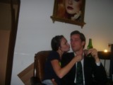 DSC02227.jpg