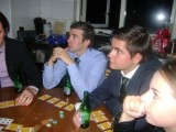 DSC02233.jpg