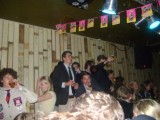 DSC02284.jpg