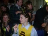 DSC02317.jpg