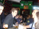 DSC02356.jpg