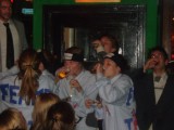 DSC02369.jpg