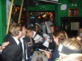 DSC02376.jpg