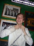 DSC02412.jpg