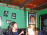 DSC02556.jpg