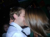DSC02604.jpg