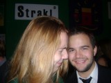 DSC02628.jpg