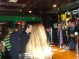 DSC02695.jpg