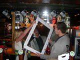 DSC02698.jpg