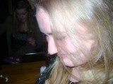 DSC02788.jpg