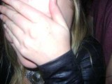 DSC02794.jpg