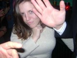DSC02803.jpg