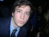 DSC02832.jpg