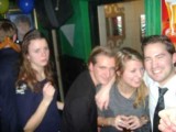 DSC02844.jpg