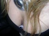 DSC02865.jpg