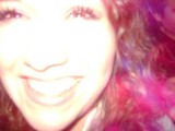 DSC02871.jpg