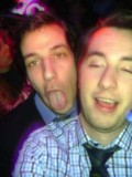 DSC02872.jpg
