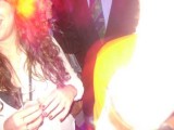 DSC02883.jpg