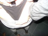 DSC02892.jpg