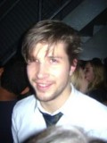 DSC02923.jpg