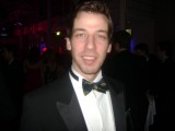 DSC02936.jpg