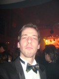 DSC02944.jpg