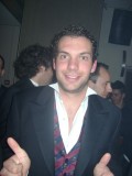 DSC02950.jpg