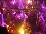DSC02957.jpg