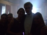 DSC02959.jpg