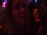DSC02962.jpg