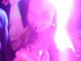 DSC02963.jpg